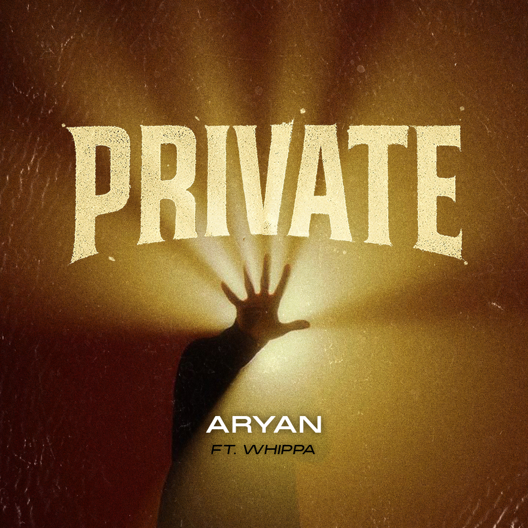 Private ft. Whippa